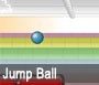 Jumpball